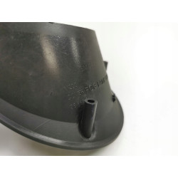 OSŁONA LAMPY PRZECIWM. LEWY PRZÓD DAEWOO CHEVROLET MATIZ M200 OE 96663614