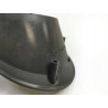OSŁONA LAMPY PRZECIWM. LEWY PRZÓD DAEWOO CHEVROLET MATIZ M200 OE 96663614