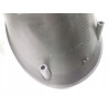 OSŁONA LAMPY PRZECIWM. LEWY PRZÓD DAEWOO CHEVROLET MATIZ M200 OE 96663614