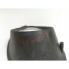 OSŁONA LAMPY PRZECIWM. LEWY PRZÓD DAEWOO CHEVROLET MATIZ M200 OE 96663614