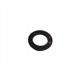 NAKŁADKA STACYJKI DAEWOO NEXIA / ESPERO OE S6460002