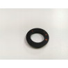 NAKŁADKA STACYJKI DAEWOO NEXIA / ESPERO OE S6460002