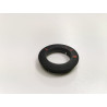 NAKŁADKA STACYJKI DAEWOO NEXIA / ESPERO OE S6460002