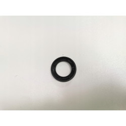 NAKŁADKA STACYJKI DAEWOO NEXIA / ESPERO OE S6460002