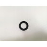 NAKŁADKA STACYJKI DAEWOO NEXIA / ESPERO OE S6460002