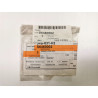 NAKŁADKA STACYJKI DAEWOO NEXIA / ESPERO OE S6460002