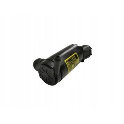 POMPKA SPRYSKIWACZA PRZEDNIEGO CHEVROLET SPARK M300 OE 96843553