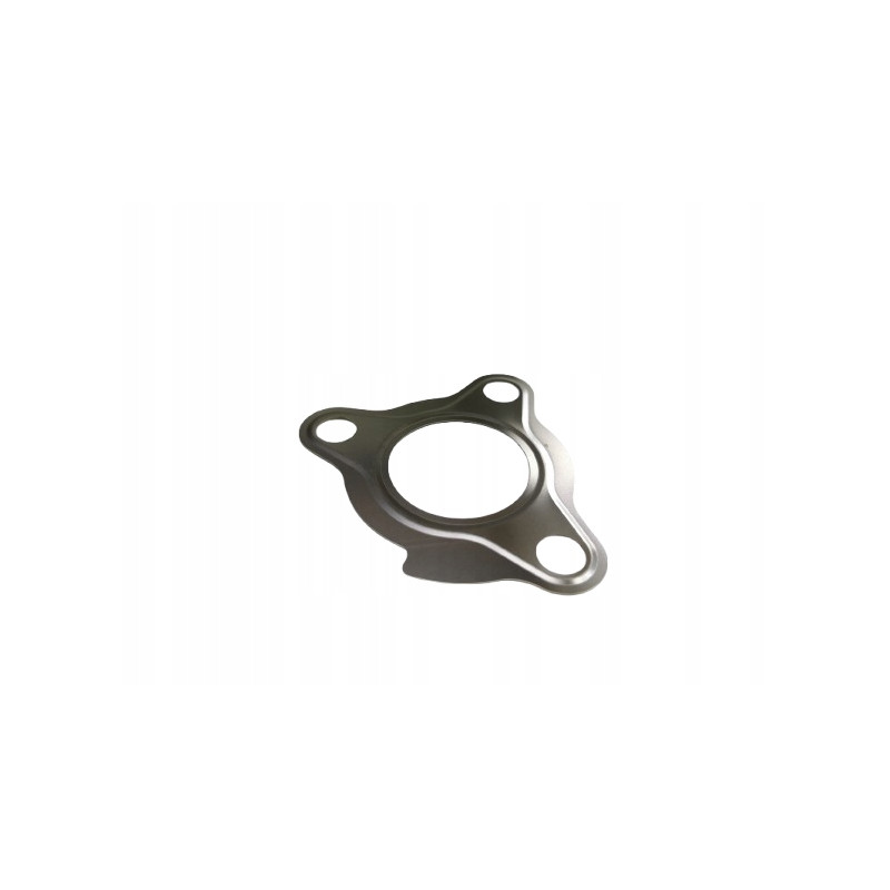 Uszczelka turbosprężarki Opel Astra G H Zafira A 1.7 CDTI 97207612 860840