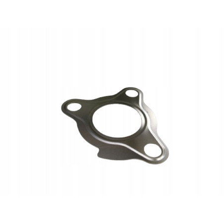 Uszczelka turbosprężarki Opel Astra G H Zafira A 1.7 CDTI 97207612 860840