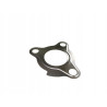 Uszczelka turbosprężarki Opel Astra G H Zafira A 1.7 CDTI 97207612 860840