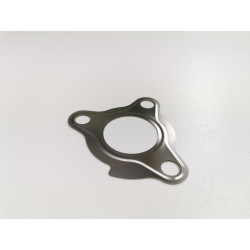 Uszczelka turbosprężarki Opel Astra G H Zafira A 1.7 CDTI 97207612 860840