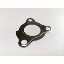Uszczelka turbosprężarki Opel Astra G H Zafira A 1.7 CDTI 97207612 860840