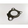 Uszczelka turbosprężarki Opel Astra G H Zafira A 1.7 CDTI 97207612 860840