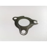 Uszczelka turbosprężarki Opel Astra G H Zafira A 1.7 CDTI 97207612 860840