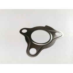 Uszczelka turbosprężarki Opel Astra G H Zafira A 1.7 CDTI 97207612 860840
