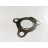 Uszczelka turbosprężarki Opel Astra G H Zafira A 1.7 CDTI 97207612 860840