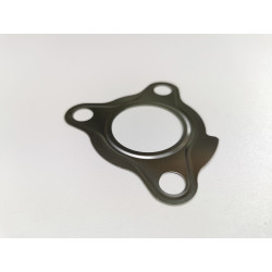 Uszczelka turbosprężarki Opel Astra G H Zafira A 1.7 CDTI 97207612 860840