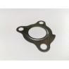 Uszczelka turbosprężarki Opel Astra G H Zafira A 1.7 CDTI 97207612 860840