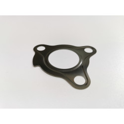 Uszczelka turbosprężarki Opel Astra G H Zafira A 1.7 CDTI 97207612 860840