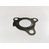 Uszczelka turbosprężarki Opel Astra G H Zafira A 1.7 CDTI 97207612 860840
