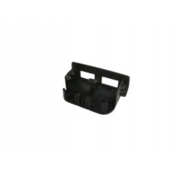 System nawigacji multimedialnej, uchwyt USB VITO SPRINTER A4478270700