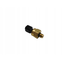 Czujnik ciśnienia układu wspomagania Focus Mk1 OE 1076646