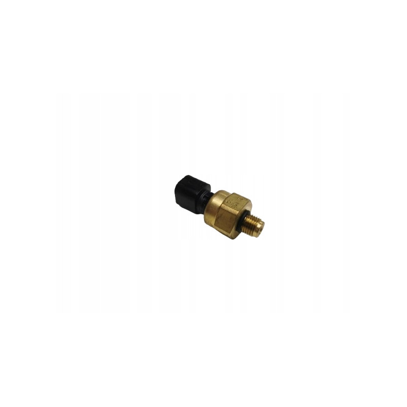 Czujnik ciśnienia układu wspomagania Focus Mk1 OE 1076646
