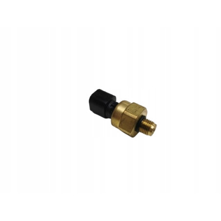 Czujnik ciśnienia układu wspomagania Focus Mk1 OE 1076646