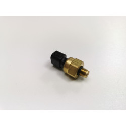 Czujnik ciśnienia układu wspomagania Focus Mk1 OE 1076646
