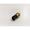 Czujnik ciśnienia układu wspomagania Focus Mk1 OE 1076646