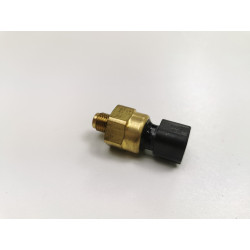 Czujnik ciśnienia układu wspomagania Focus Mk1 OE 1076646