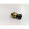 Czujnik ciśnienia układu wspomagania Focus Mk1 OE 1076646