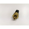 Czujnik ciśnienia układu wspomagania Focus Mk1 OE 1076646