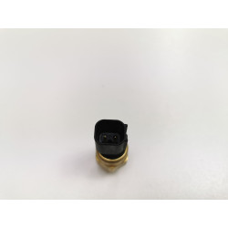 Czujnik ciśnienia układu wspomagania Focus Mk1 OE 1076646