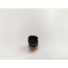 Czujnik ciśnienia układu wspomagania Focus Mk1 OE 1076646