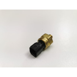 Czujnik ciśnienia układu wspomagania Focus Mk1 OE 1076646