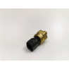 Czujnik ciśnienia układu wspomagania Focus Mk1 OE 1076646