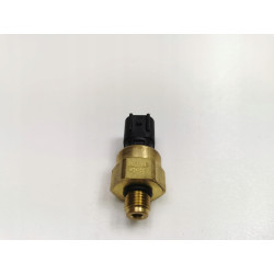 Czujnik ciśnienia układu wspomagania Focus Mk1 OE 1076646
