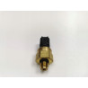 Czujnik ciśnienia układu wspomagania Focus Mk1 OE 1076646