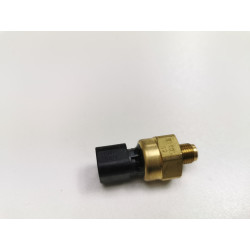Czujnik ciśnienia układu wspomagania Focus Mk1 OE 1076646