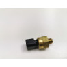 Czujnik ciśnienia układu wspomagania Focus Mk1 OE 1076646