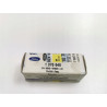 Czujnik ciśnienia układu wspomagania Focus Mk1 OE 1076646
