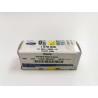 Czujnik ciśnienia układu wspomagania Focus Mk1 OE 1076646