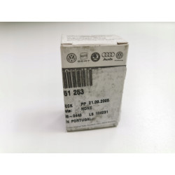 Przekaźnik VOLKSWAGEN GOLF PASSAT OE 6Q0951253