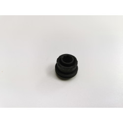 Zestaw tulei ochronnych do sworzni prowadzących AUDI A3 OE 7N0698647B