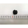 Zestaw tulei ochronnych do sworzni prowadzących AUDI A3 OE 7N0698647B