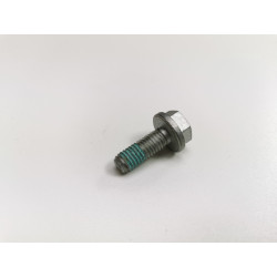 Zestaw tulei ochronnych do sworzni prowadzących AUDI A3 OE 7N0698647B