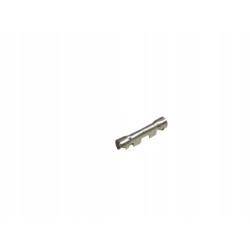 Złącze kablowe 4-6 mm² BMW X1 X3 OE 61136931481