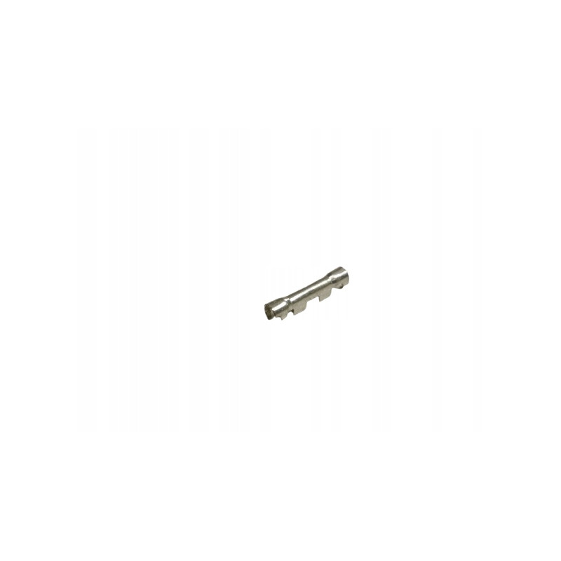 Złącze kablowe 4-6 mm² BMW X1 X3 OE 61136931481
