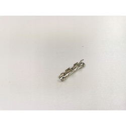 Złącze kablowe 4-6 mm² BMW X1 X3 OE 61136931481